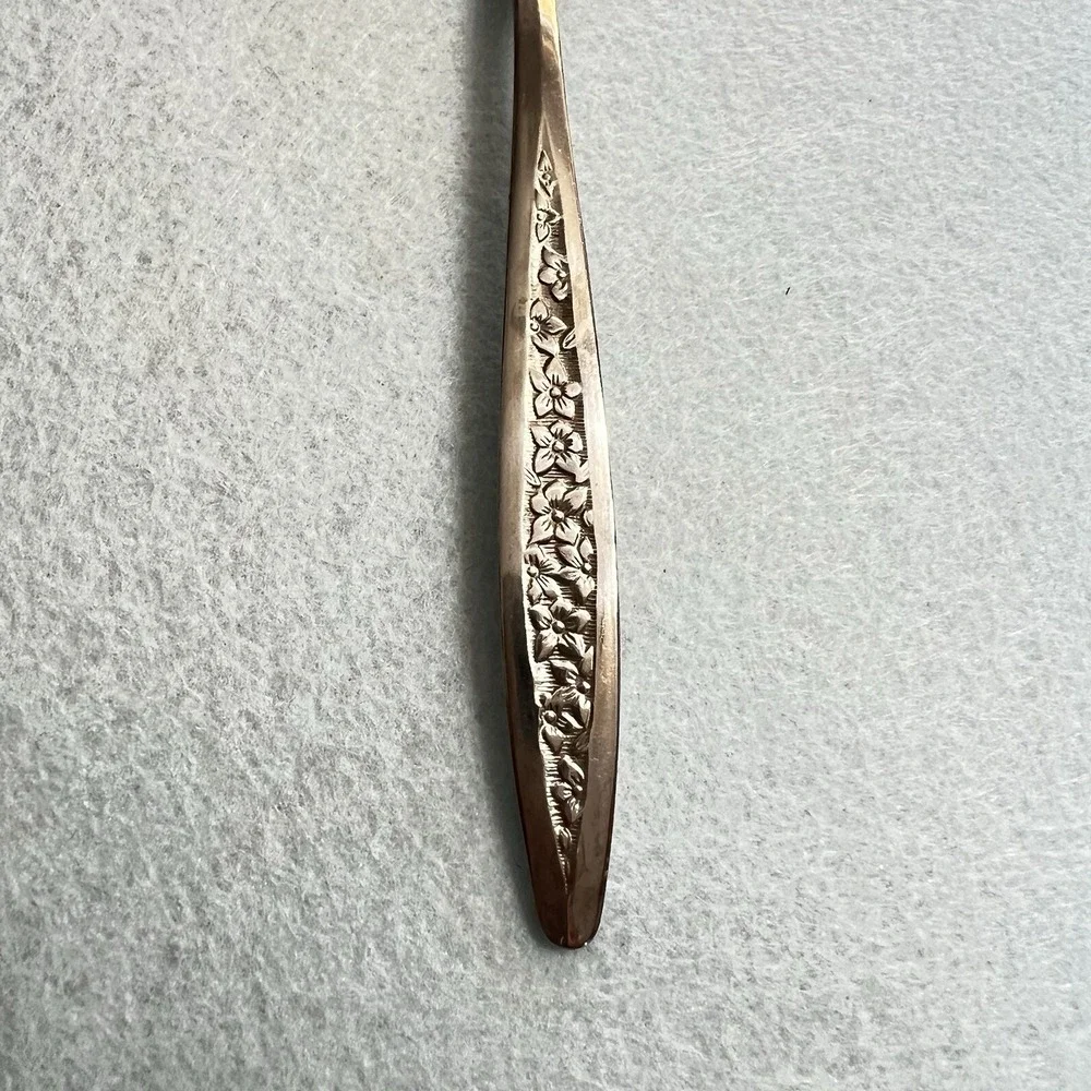 Customcraft preowned good